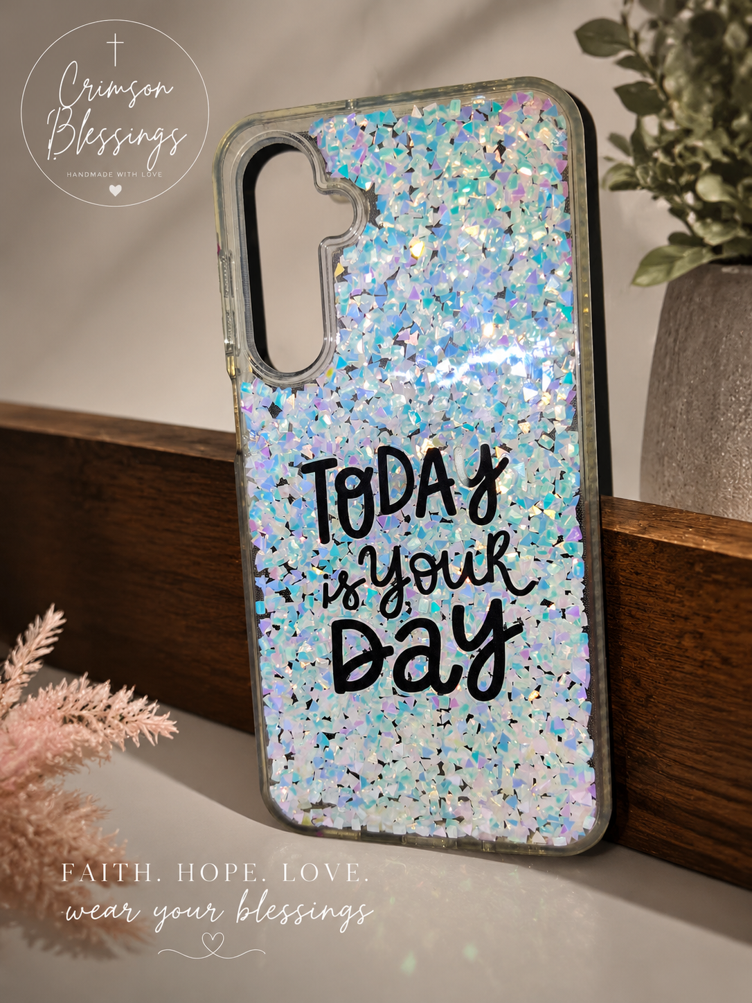 Custom Phone Cases