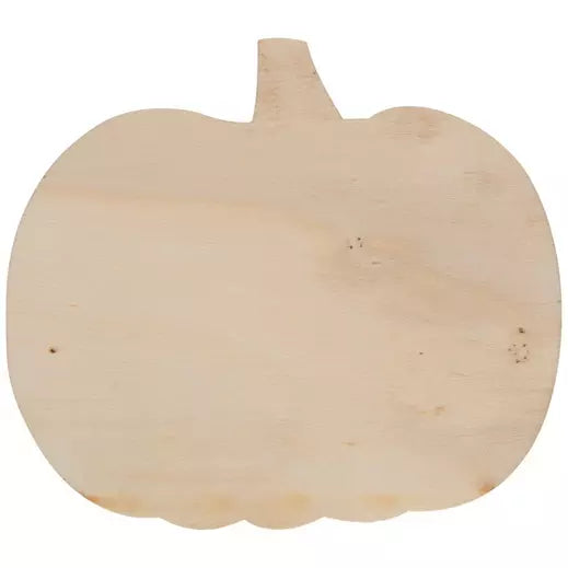 Fall Home Decor