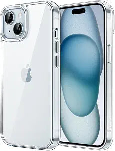Custom Phone Cases
