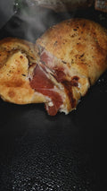 Original Pepperoni Roll (Per Dozen)