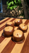 Buckeyes (1 dozen)