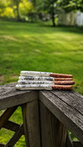 Chocolate Covered Pretzels – fresh to order